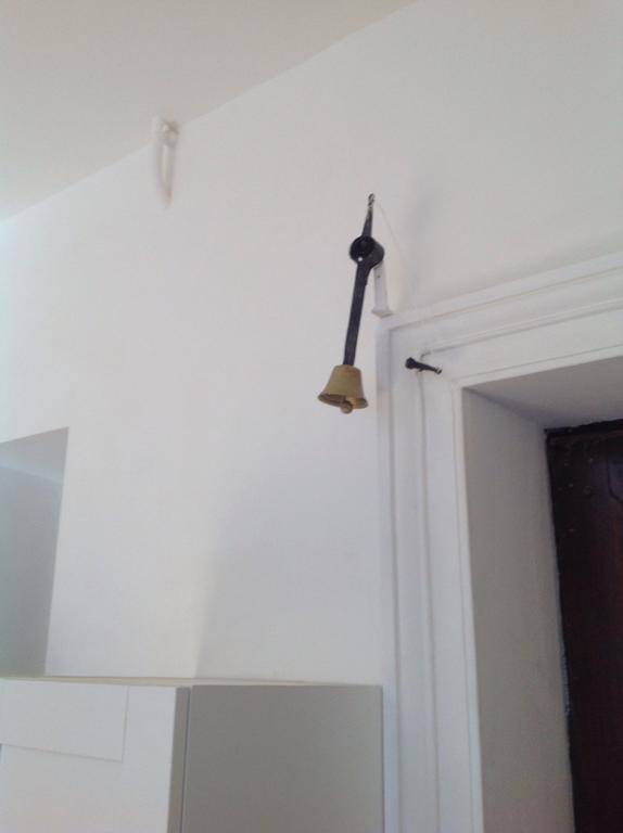 Cocon Au Pied De La Croix Rousse Apartment Lyon Room photo